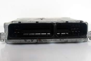 salg af ECU Hitachi ZX350LC-3 Motor