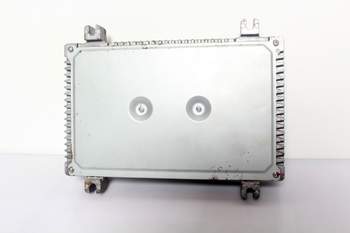 salg af ECU Hitachi ZX350LC-3