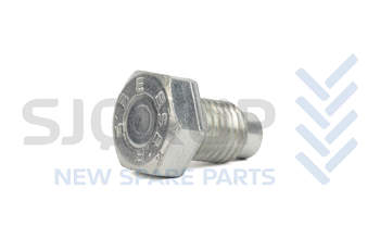 1987817 - P/O 20049 - Skrue - CATERPILLAR 1987817 - P/O 20049 - Skrue - CATERPILLAR