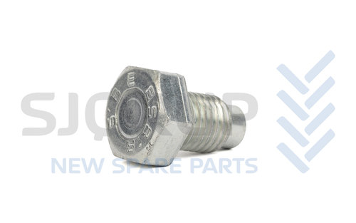 salg af 1987817 - P/O 20049 - Skrue - CATERPILLAR