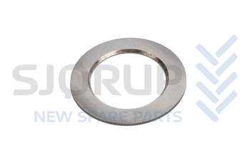 199-0688 - Shim 2,90mm - CATERPILLAR 199-0688 - Shim 2,90mm - CATERPILLAR
