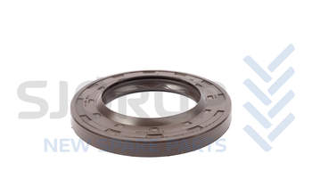 199-0697 - Pakning - CATERPILLAR 199-0697 - Pakning - CATERPILLAR