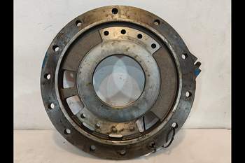 salg af Bremsehus Ford 7840 Venstre