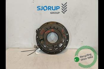 salg af Bremsehus Ford 7840 Venstre