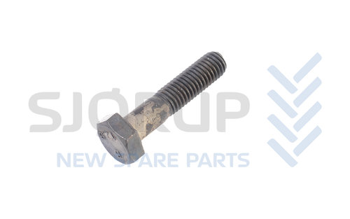 salg af 19M8738 - Bolt - JOHN DEERE