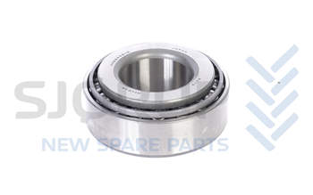 salg af 2.109-00284 - Leje - DOOSAN