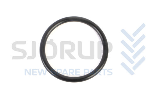 salg af 2.180-00207 - O-ring DANA - BOBCAT