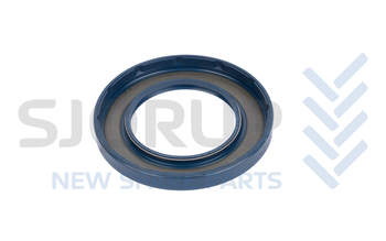 salg af 2.180-00693 - Ring - DOOSAN