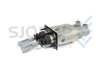 salg af 2.3729.019.0 - Master Brake Cylinder Deutz - SDF