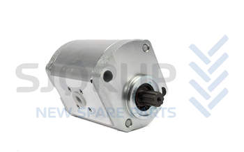 salg af 2.4539.620.0/10 - HYDRAULIC GEAR PUMP - SDF