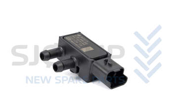 salg af 2.7099.962.0 - SDF
