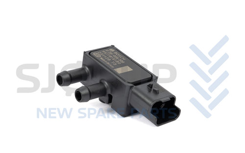 salg af 2.7099.962.0 - SDF