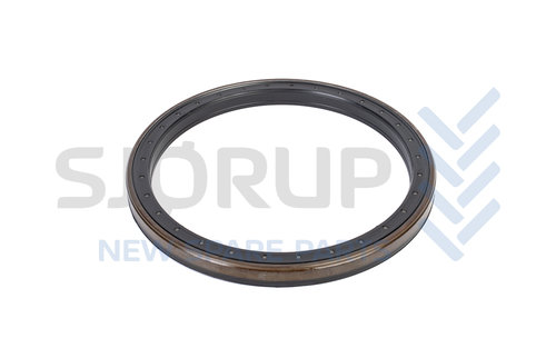 salg af 2.1529.110.0 - Seal ring - Carraro - SDF