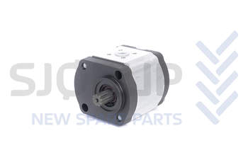 salg af 2.4539.310.0/10 - Gear Pump - SDF