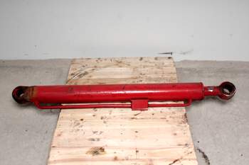 salg af Hydraulisk Cylinder Manitou 835-120 