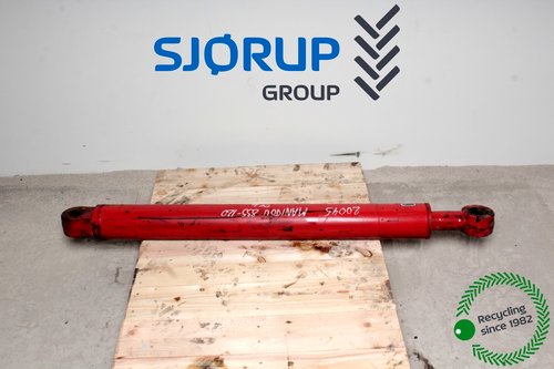 salg af Manitou 835-120  Hydraulic Cylinder