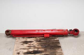 salg af Hydraulisk Cylinder Manitou 835-120 