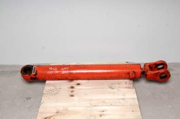 salg af Løftecylinder Fiat Kobelco W130 Evolutio