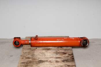 salg af Fiat Kobelco W130 Evolution  Hydraulic Cylinder