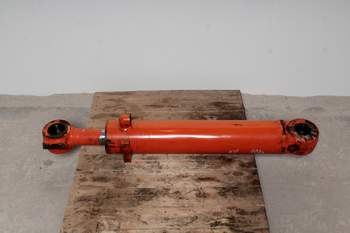 salg af Fiat Kobelco W130 Evolution  Hydraulic Cylinder