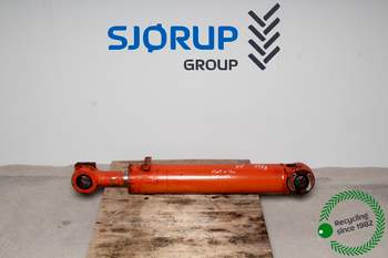 Fiat Kobelco W130 Evolution  Hydraulic Cylinder