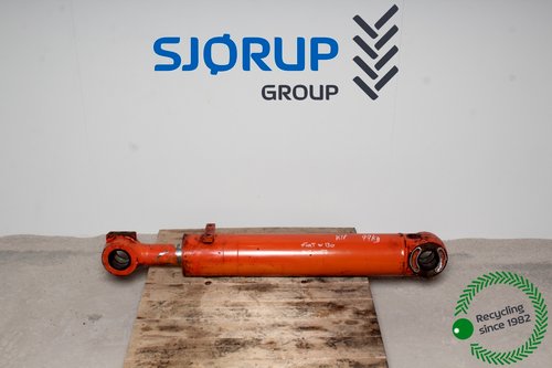 salg af Fiat Kobelco W130 Evolution  Hydraulic Cylinder