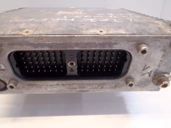 salg af Liebherr L550  ECU