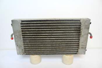 salg af Hydrema 906 B  Oil Cooler