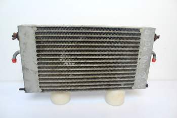 salg af Hydrema 906 B  Oil Cooler