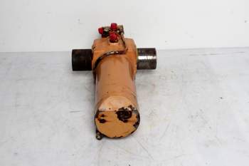 salg af Hydraulisk Cylinder Case 595 