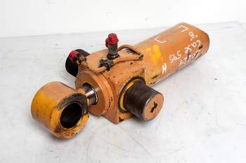 salg af Hydraulisk Cylinder Case 595 