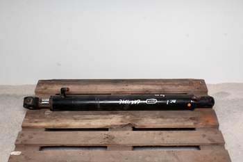 salg af Caterpillar 434 E  Hydraulic Cylinder