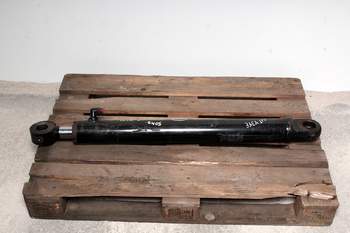 salg af Caterpillar 434 E  Hydraulic Cylinder