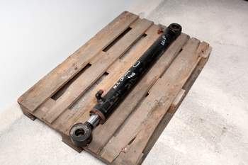 salg af Caterpillar 434 E  Hydraulic Cylinder