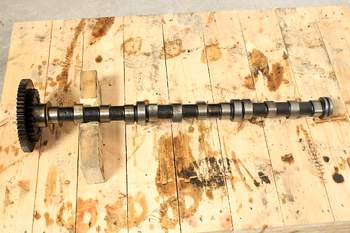 salg af John Deere 7810  Camshaft