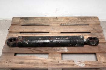 salg af Volvo L45 D  Hydraulic Cylinder