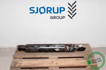 salg af Volvo L45 D  Hydraulic Cylinder