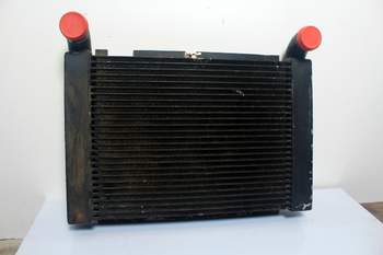 salg af New Holland 8670  Intercooler