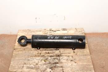 salg af Massey Ferguson 8937  Hydraulic Cylinder