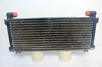 salg af Massey Ferguson 8690  Oil Cooler