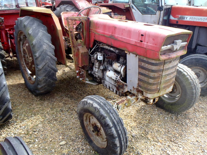 Massey Ferguson 165 Tractor Scrapped Tractors Scrapped Sales Massey Ferguson Sjorup Group Worldwide Export Massey Ferguson 165 Tractor Scrapped Tractors Scrapped Sales Massey Ferguson Sjorup Group Worldwide Export