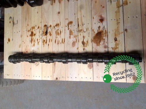 salg af New Holland T8.390  Camshaft