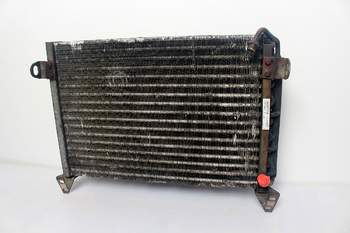 salg af Hürlimann 6190  Condenser