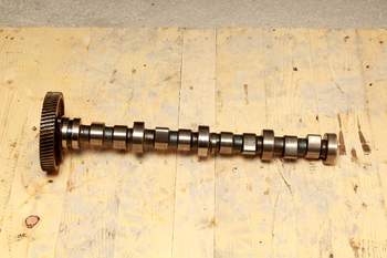 salg af Case IH 745 XL  Camshaft