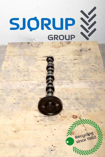 salg af Case IH 745 XL  Camshaft