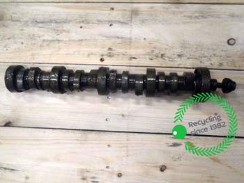 John Deere 4720  Camshaft