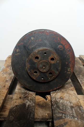 salg af Antonio Carraro Bitrac LEFT Rear Half Axle
