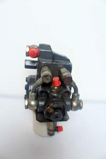 salg af Antonio Carraro Bitrac  Steering Unit