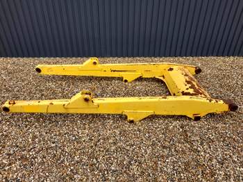 salg af New Holland NH95  Lifting Frame