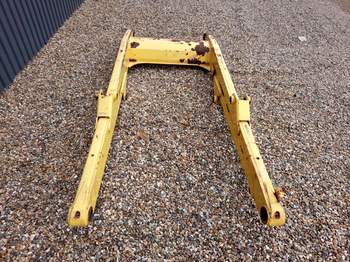 salg af New Holland NH95  Lifting Frame